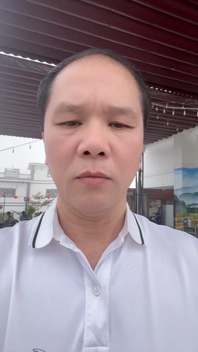 Hồng Phạm
