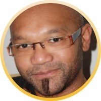 Lucien Rakoton