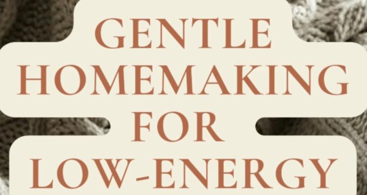 Kind Hearth Collective