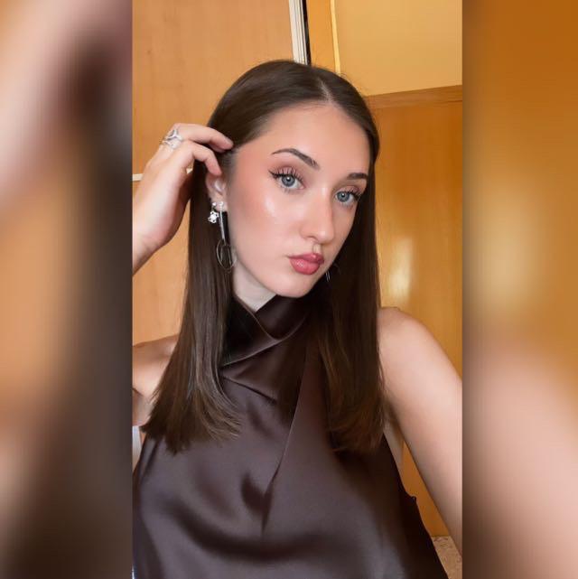 María Valero Rodríguez