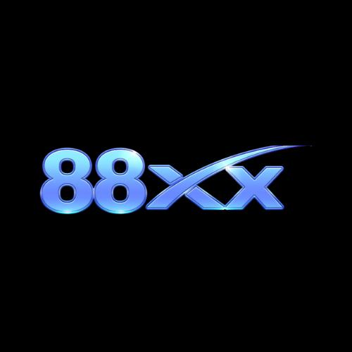 Xxrr Com