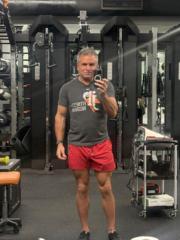 Jean-Paul Francoeur