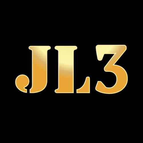 Jl Online casino