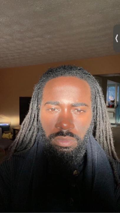 Elijah Hardaway