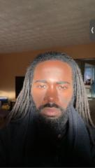 Elijah Hardaway