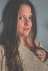 Trisha Quarto