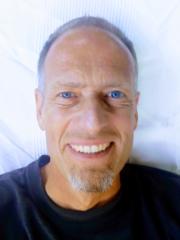 Gernot J. Bergthaler