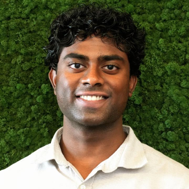 Devdharshan Masanam