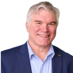 John Siemiatkoski