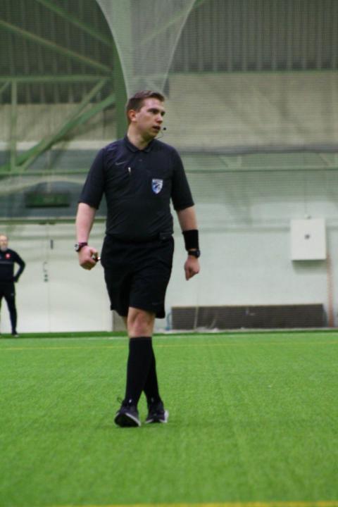 Valtteri Ollila