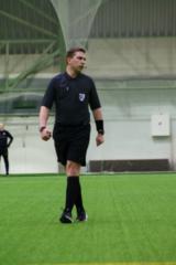 Valtteri Ollila