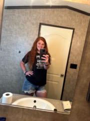 Lacey Maddox