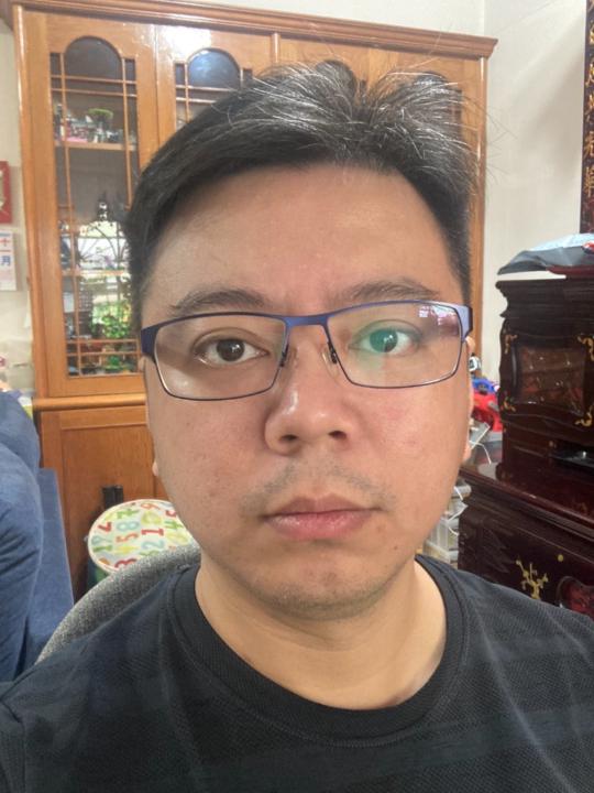 明毅 沈