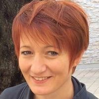 Francesca Girardello