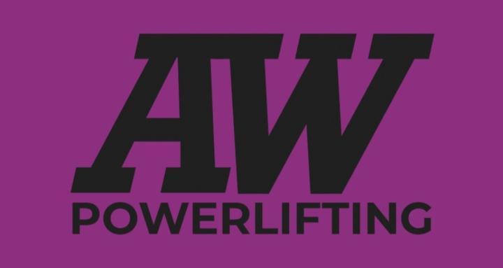 AWPowerlifting
