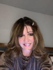 Cheri Douglas