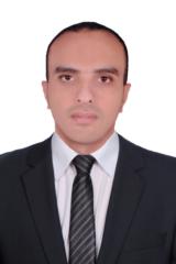Abdulnaser Ramzy