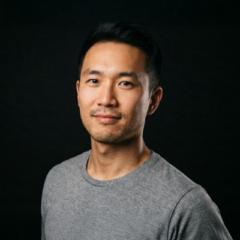 Danny Tran