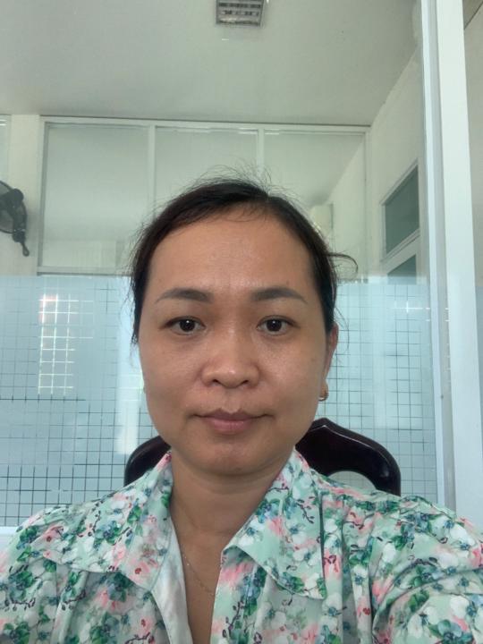 Khoa Nguyen