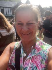 Deborah Jensen-Grubb