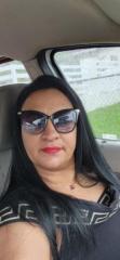 Yaimara Almanza
