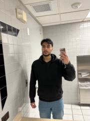 Abdul Rahman