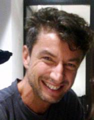 Walter Fano