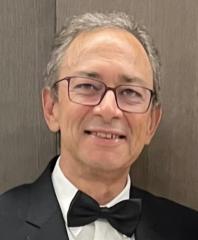 Paulo Roque