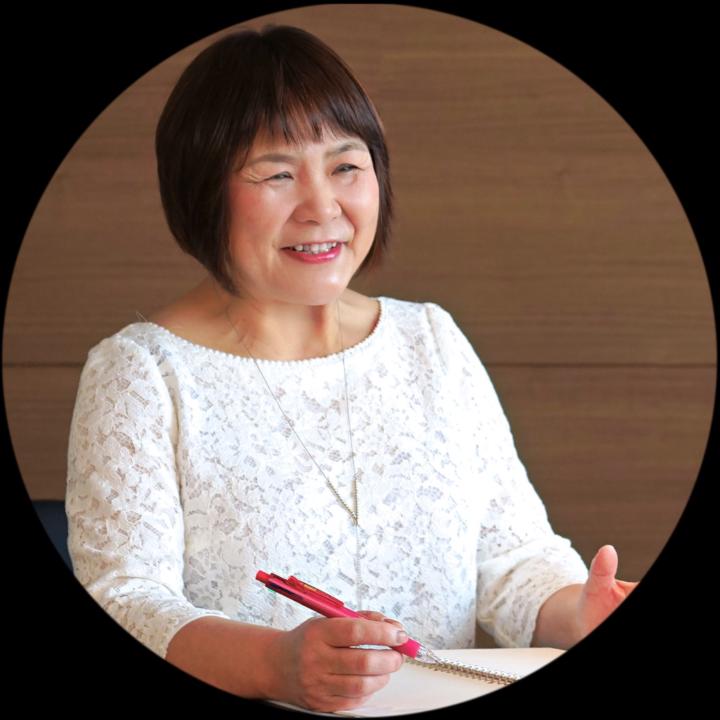Yukie Narumi