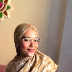 Basma Khalid