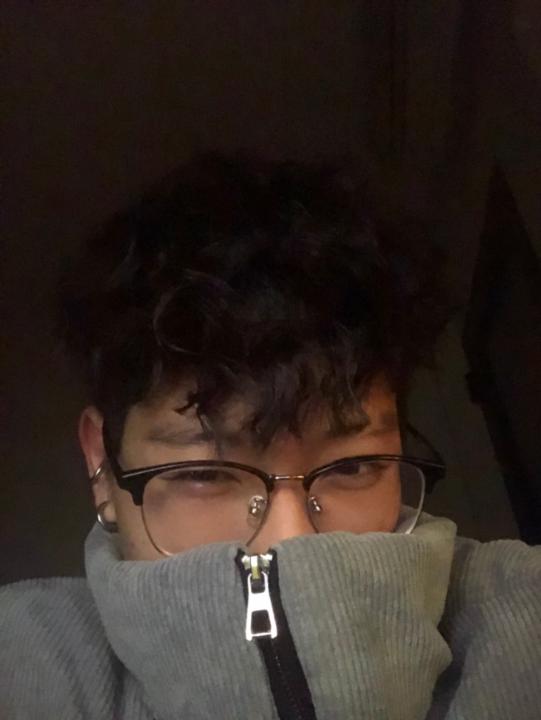 Nguyễn Hoàng Đăng Long