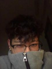 Nguyễn Hoàng Đăng Long