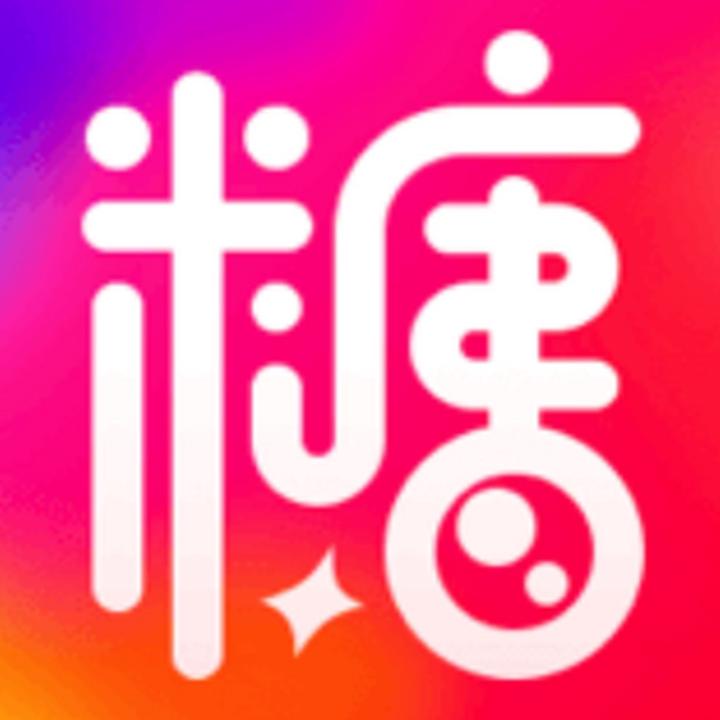 糖心 Vlog官网入口