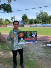 Roby Anugrah
