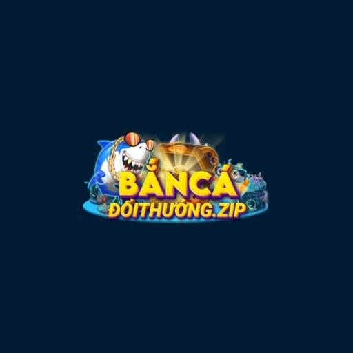 Bancadoithuong Com mx