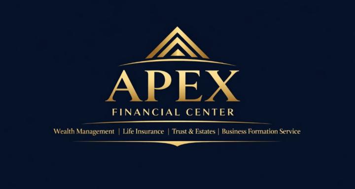 APEX FINANCIAL CENTER