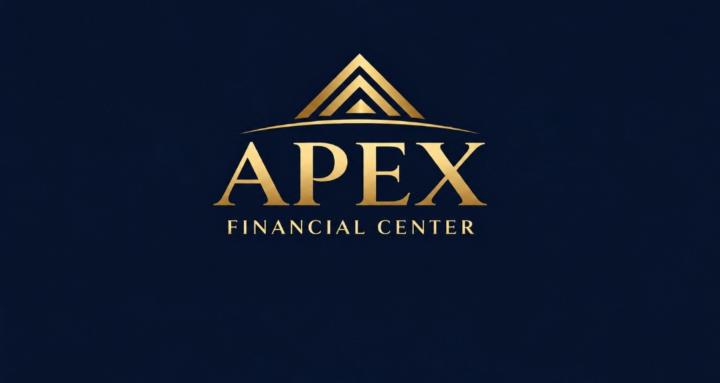 APEX FINANCIAL CENTER