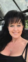 Nathalie Courchesne