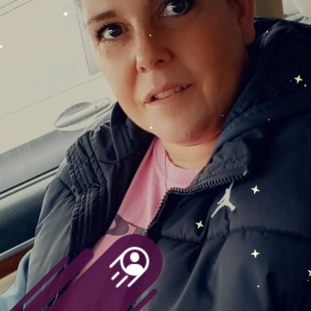 Wendy Wiebenga