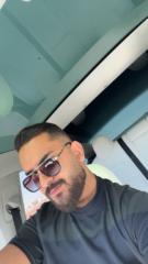 Habeb Taha