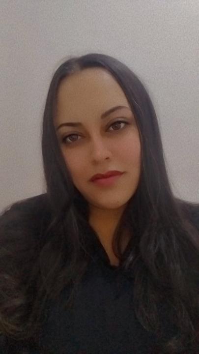 Faranaaz Fonnie