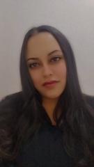 Faranaaz Fonnie
