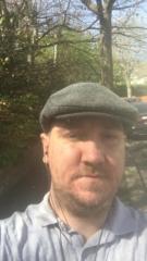 Chas Oconnell