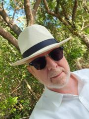 Mark McClellan