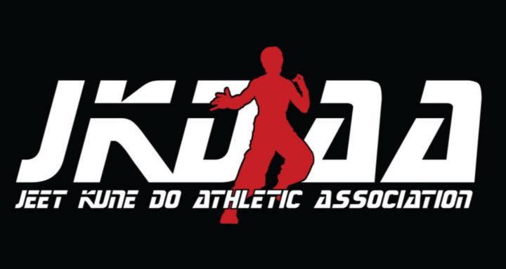 Warrior JKD