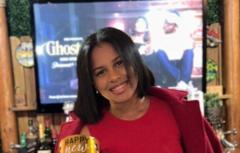 Alondra B