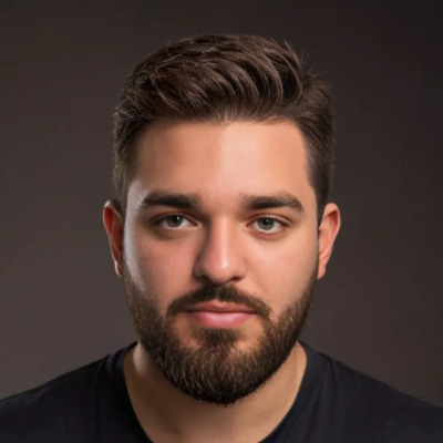 Lucas Espinosa