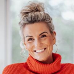 Therese Nørgaard Køthemann