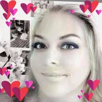 Cindy Richardson