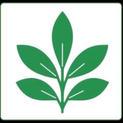 Prasetyo adhi Nugroho